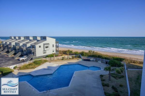 Shipwatch Villas 1415